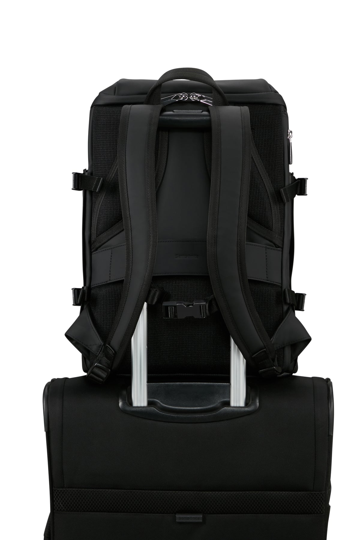 Samsonite Glam-Go Backpack 14.1"