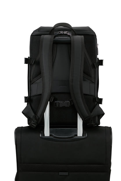 Samsonite Glam-Go Backpack 14.1"
