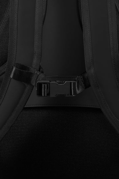 Samsonite Glam-Go Backpack 14.1"