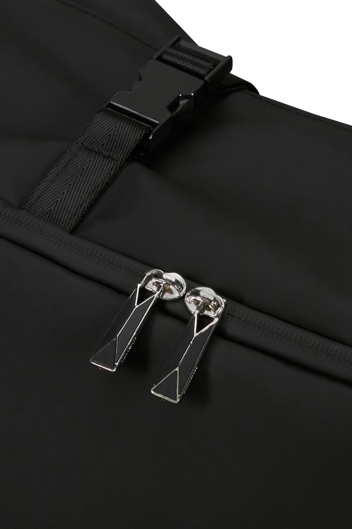 Samsonite Glam-Go Backpack 14.1"