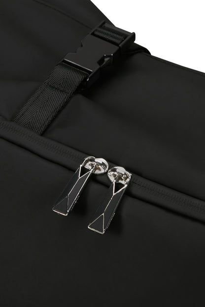 Samsonite Glam-Go Backpack 14.1"