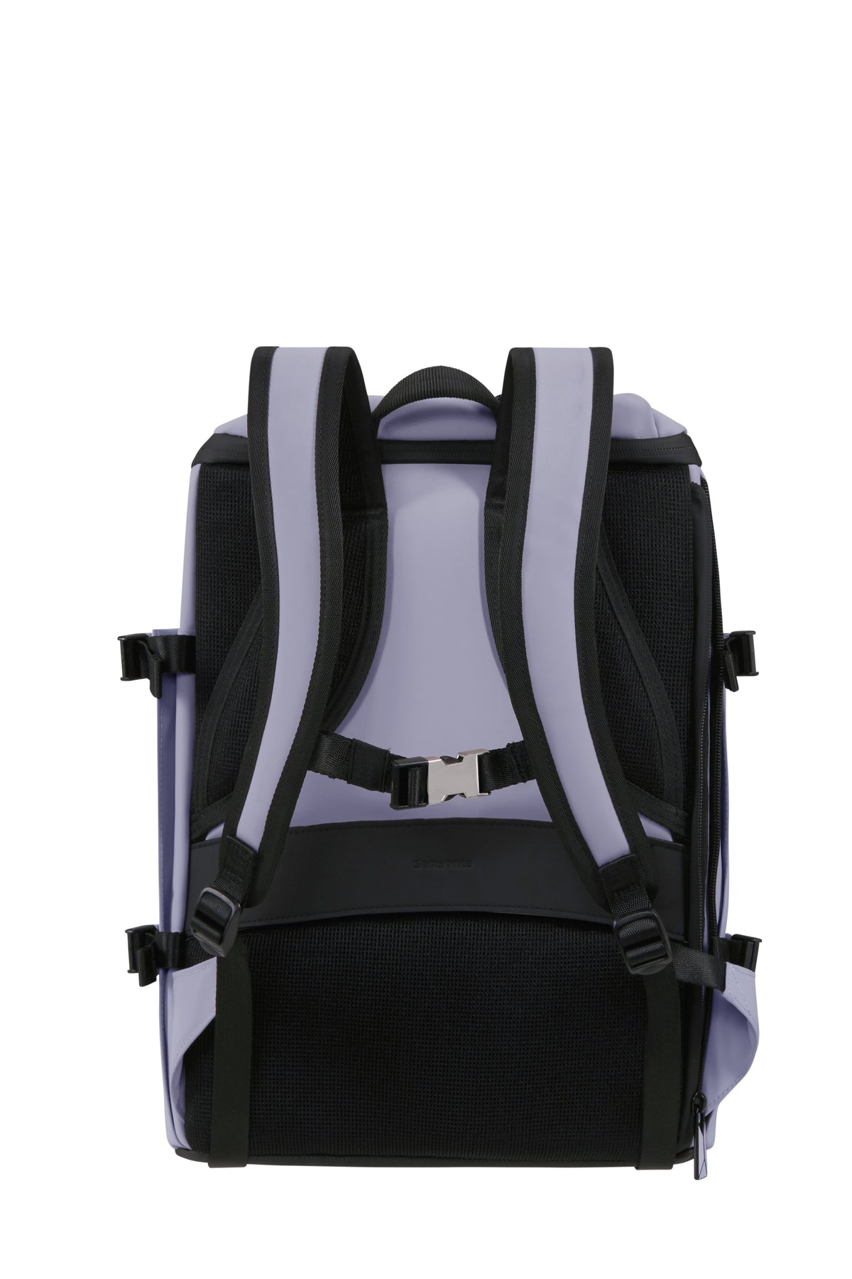 Samsonite Glam-Go Backpack 14.1"