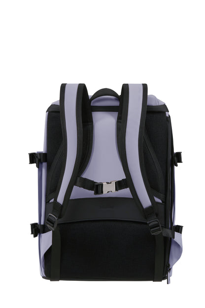Samsonite Glam-Go Backpack 14.1"