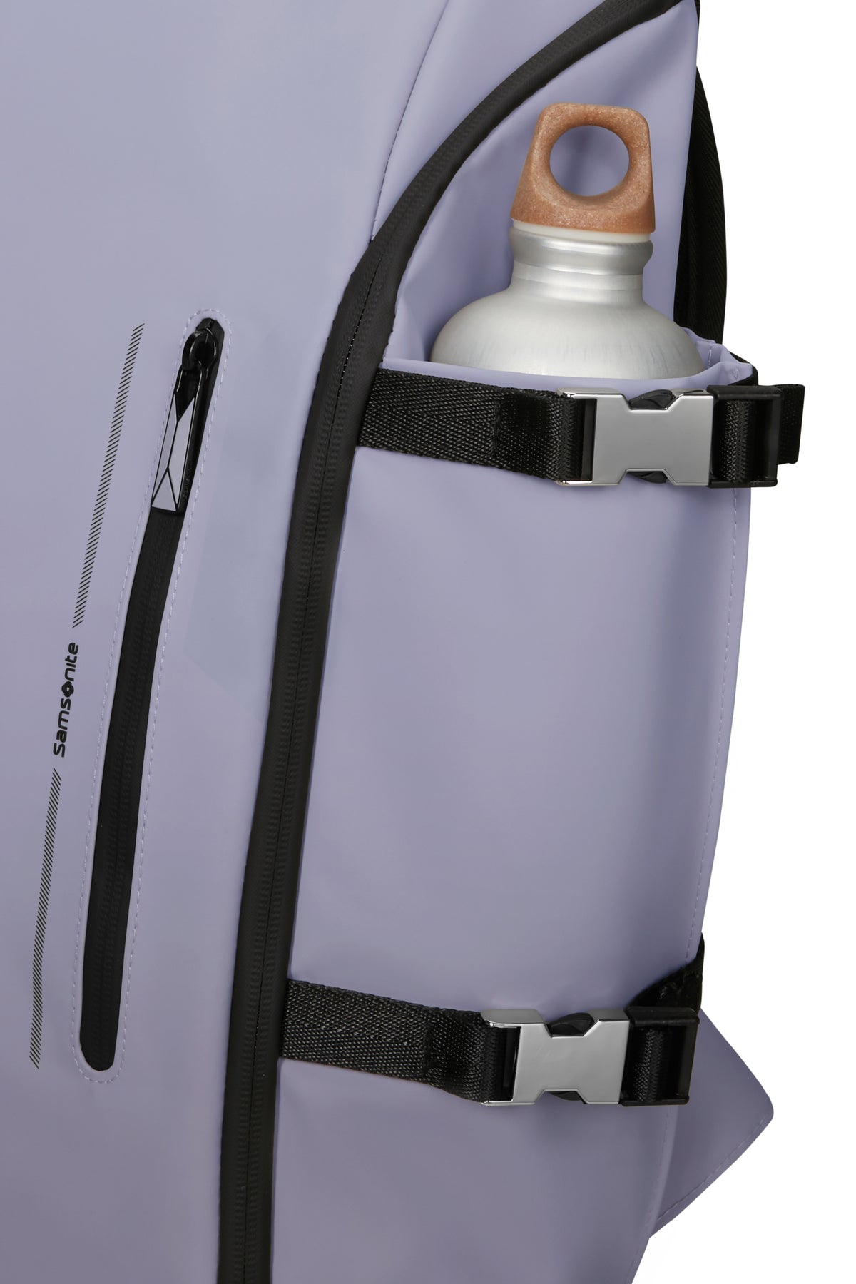 Samsonite Glam-Go Backpack 14.1"