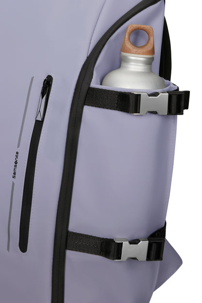 Samsonite Glam-Go Backpack 14.1"