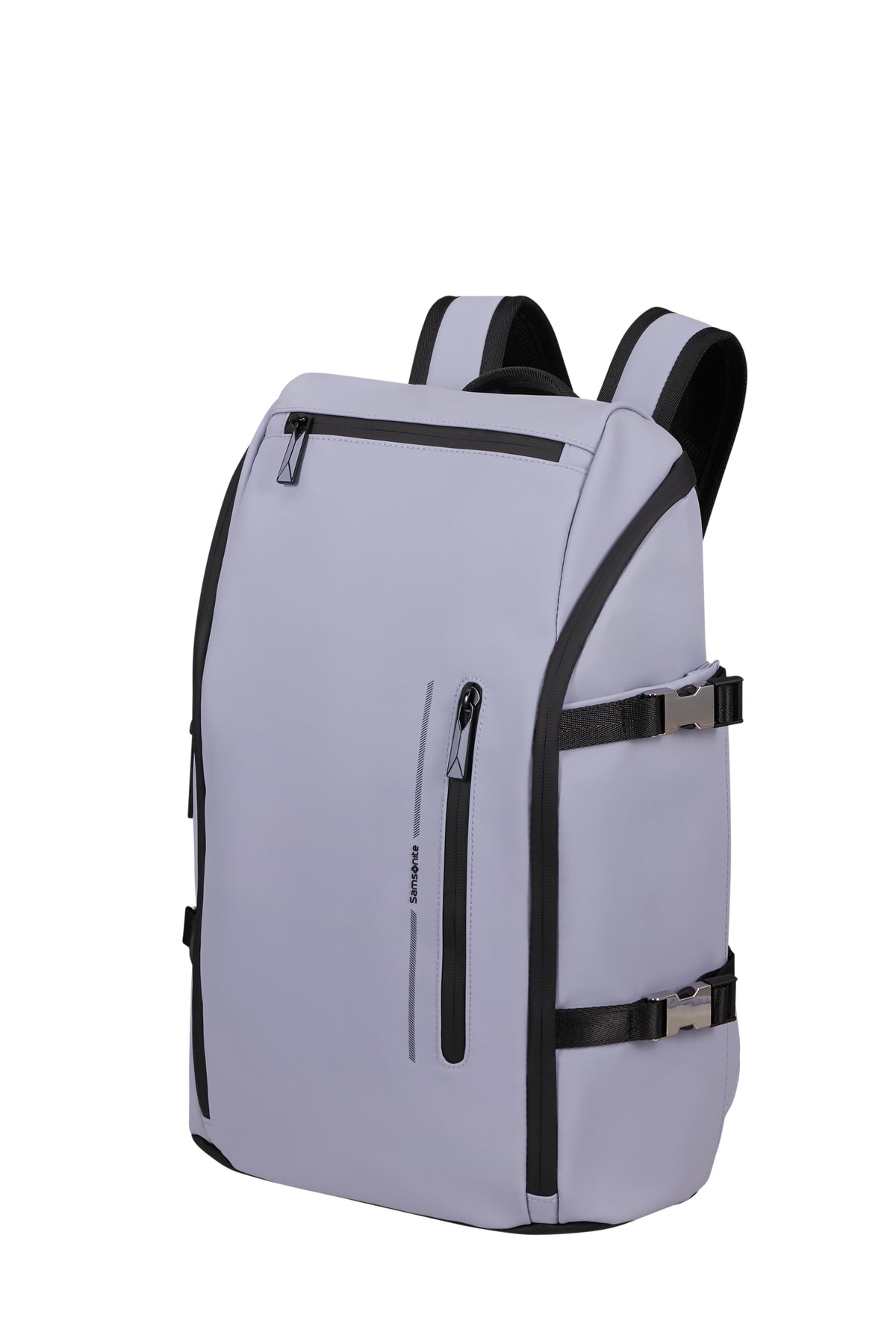 Samsonite Glam-Go Backpack 14.1"