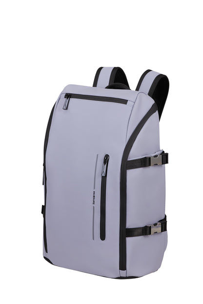 Samsonite Glam-Go Backpack 14.1"