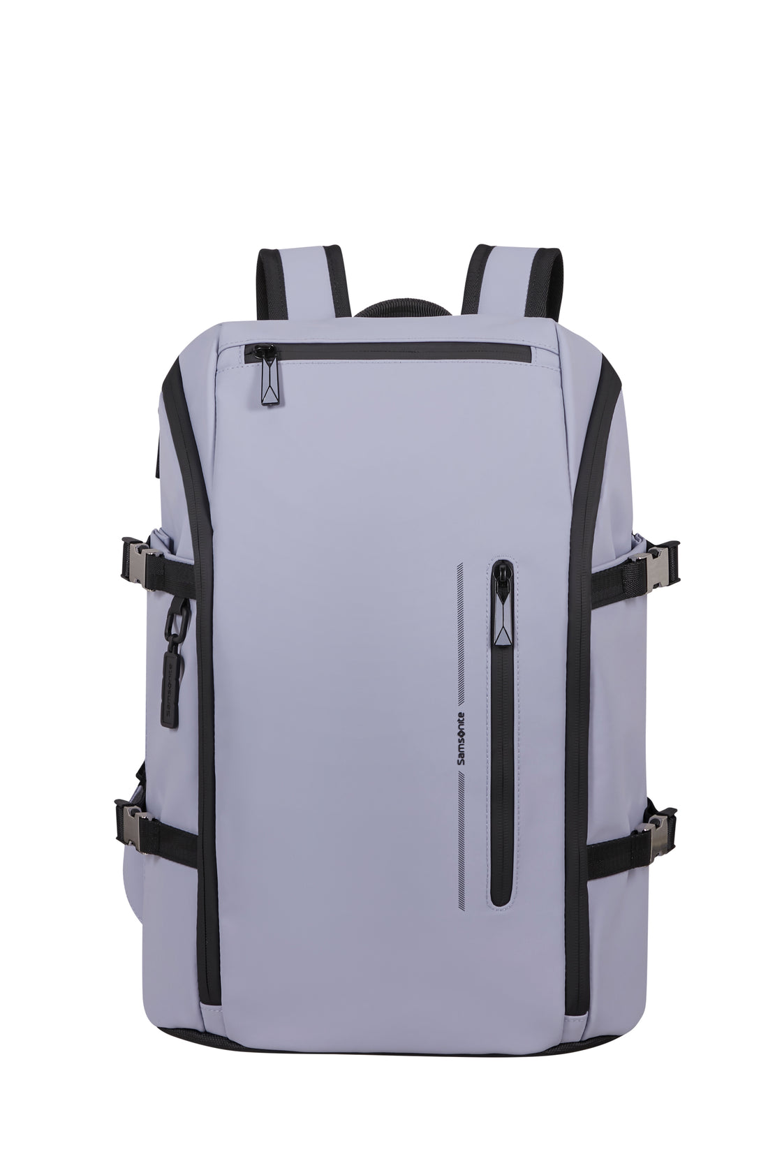 Samsonite Glam-Go Backpack 14.1"