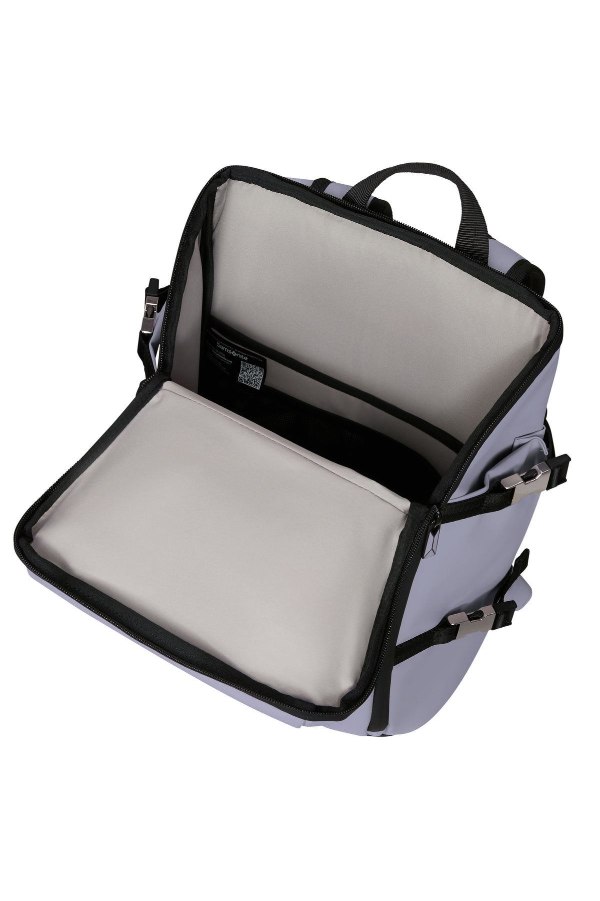 Samsonite Glam-Go Backpack 14.1"