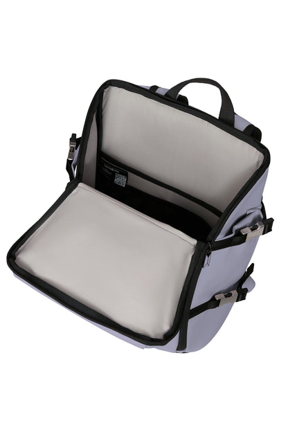 Samsonite Glam-Go Backpack 14.1"