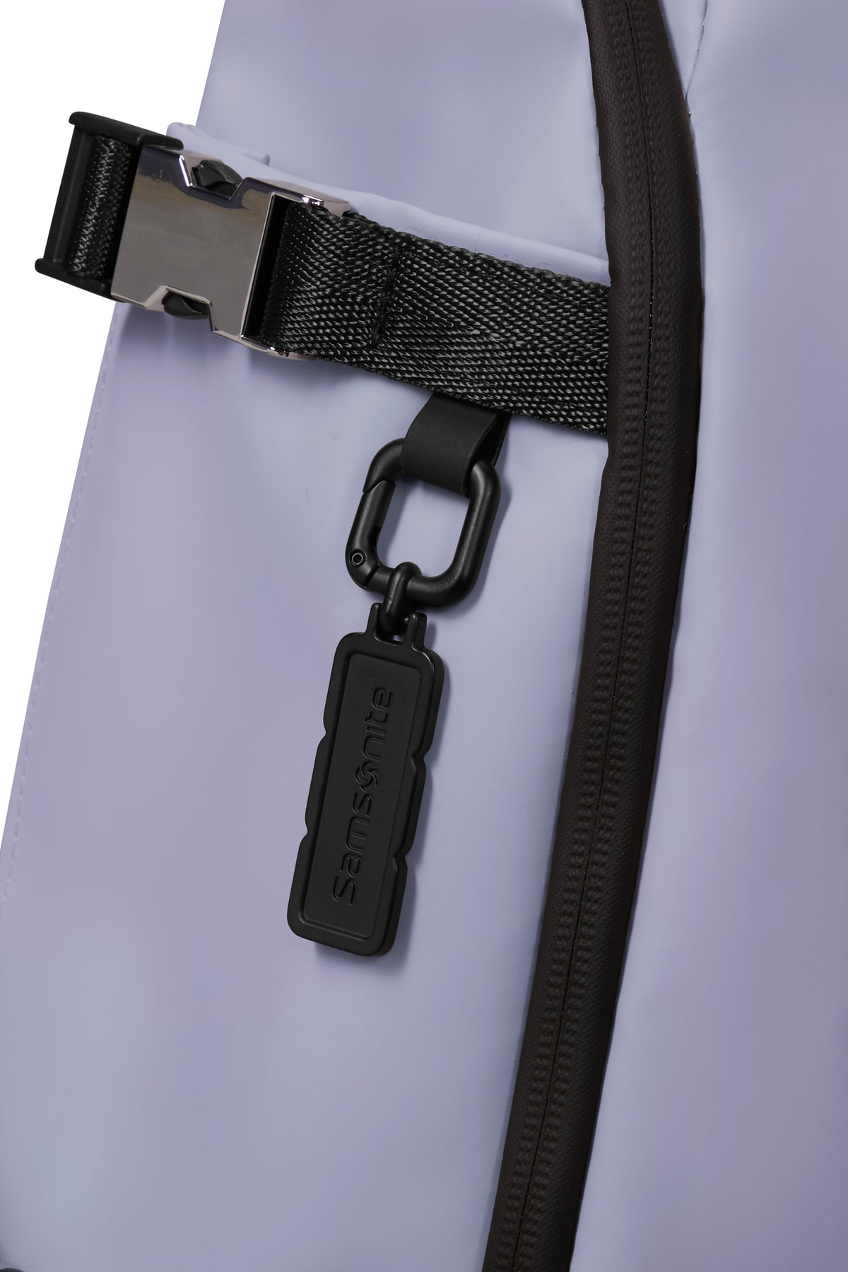 Samsonite Glam-Go Backpack 14.1"