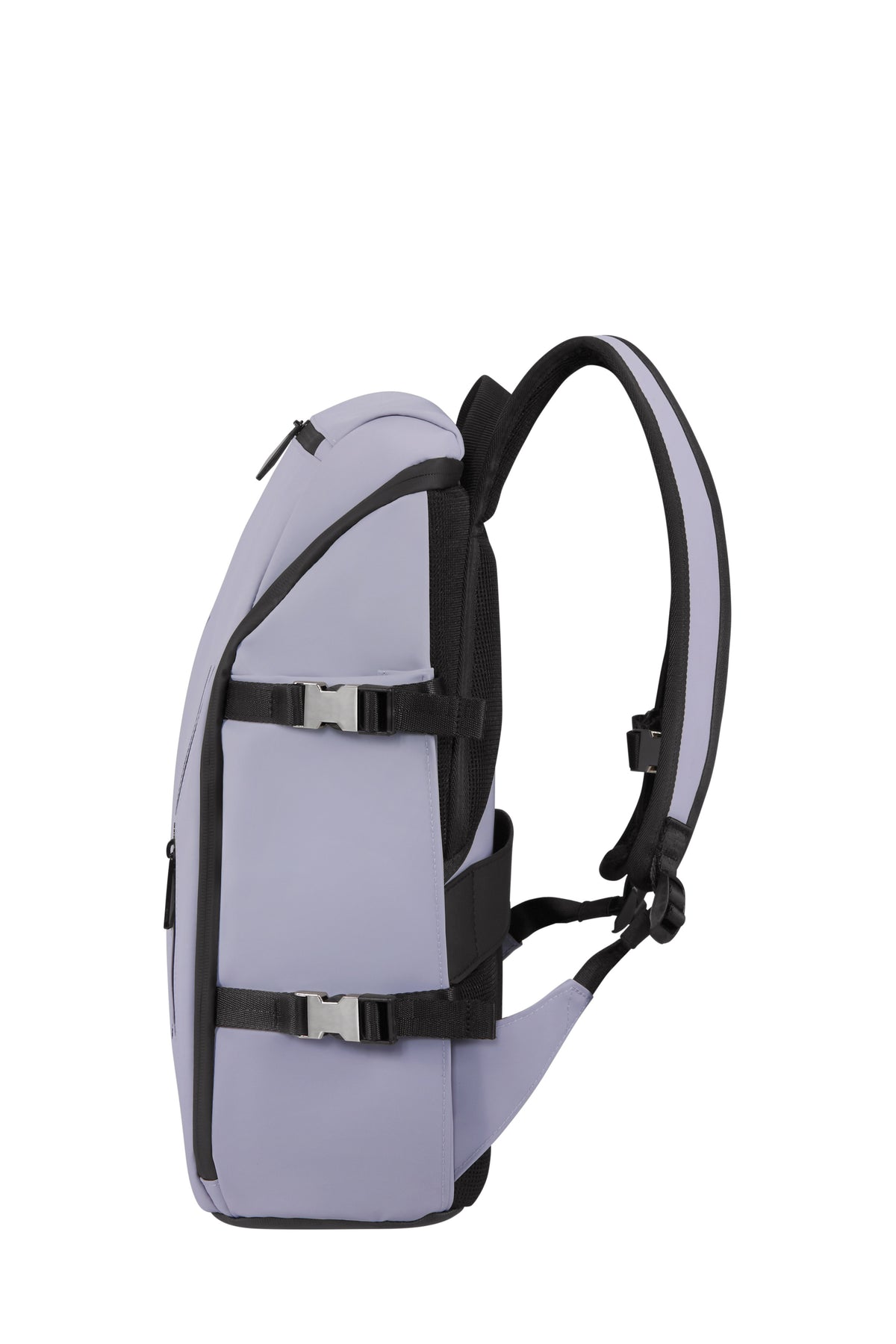 Samsonite Glam-Go Backpack 14.1"