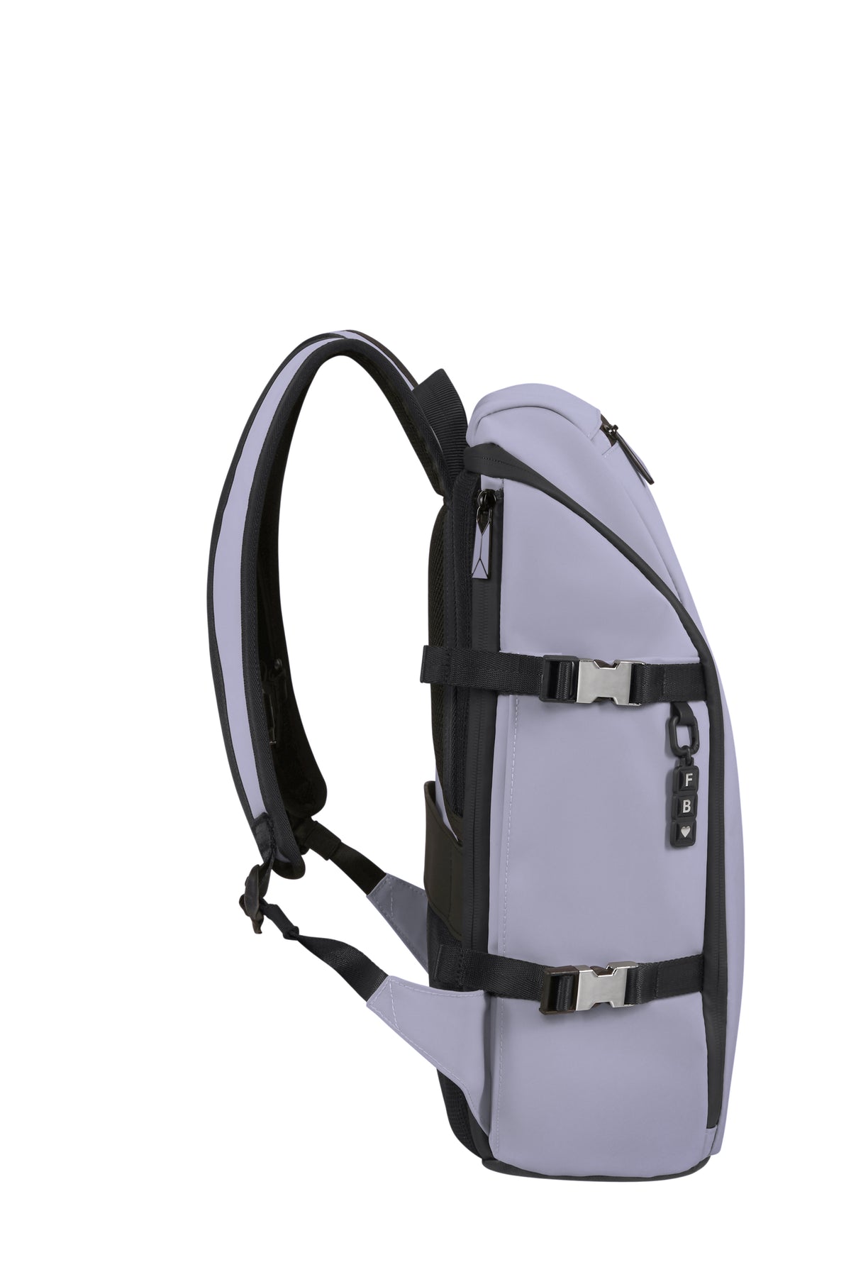 Samsonite Glam-Go Backpack 14.1"