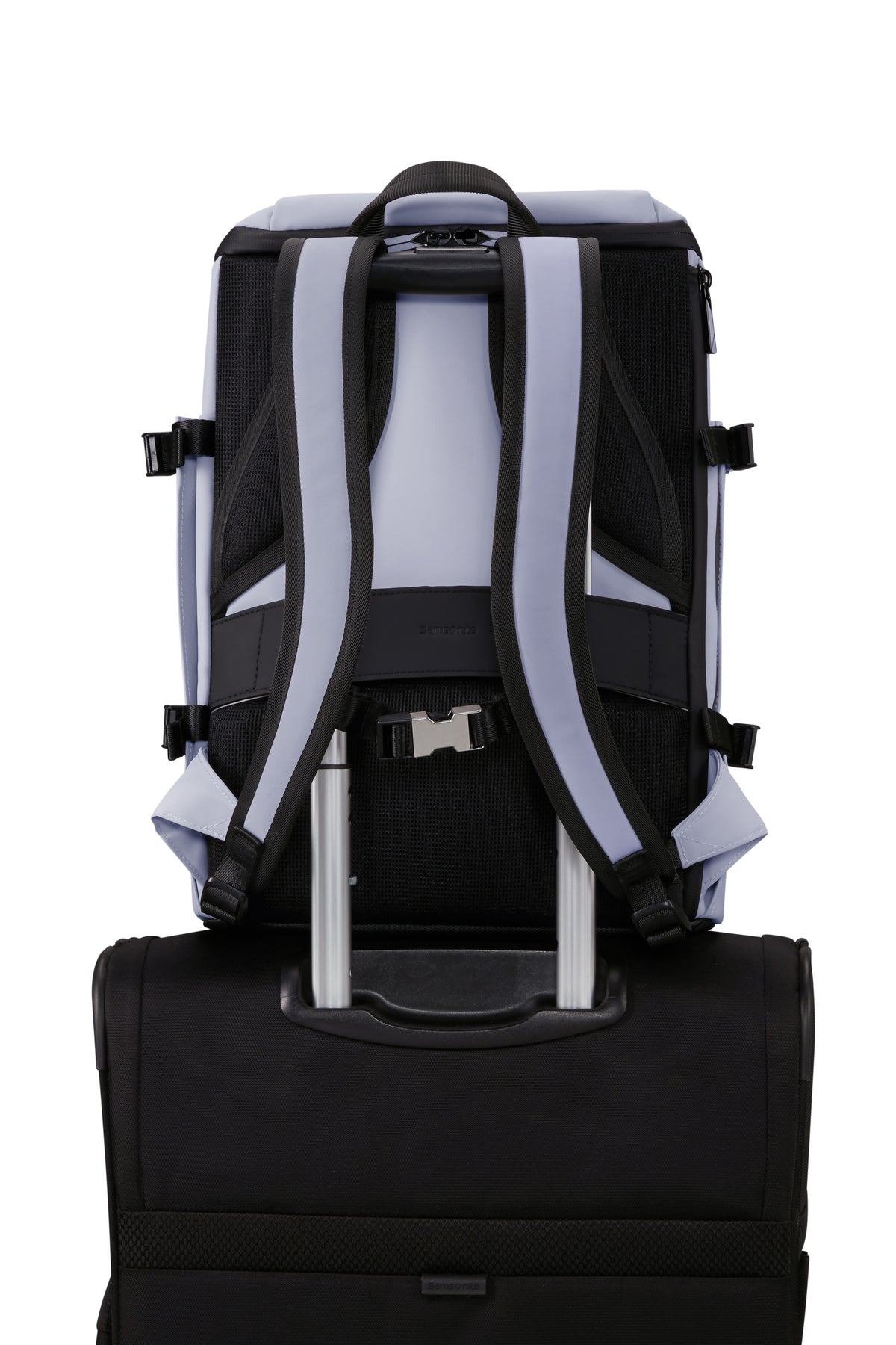 Samsonite Glam-Go Backpack 14.1"