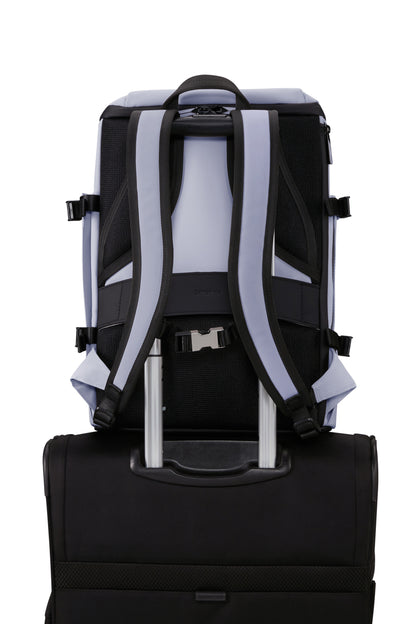Samsonite Glam-Go Backpack 14.1"