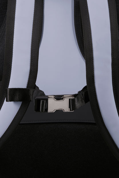 Samsonite Glam-Go Backpack 14.1"
