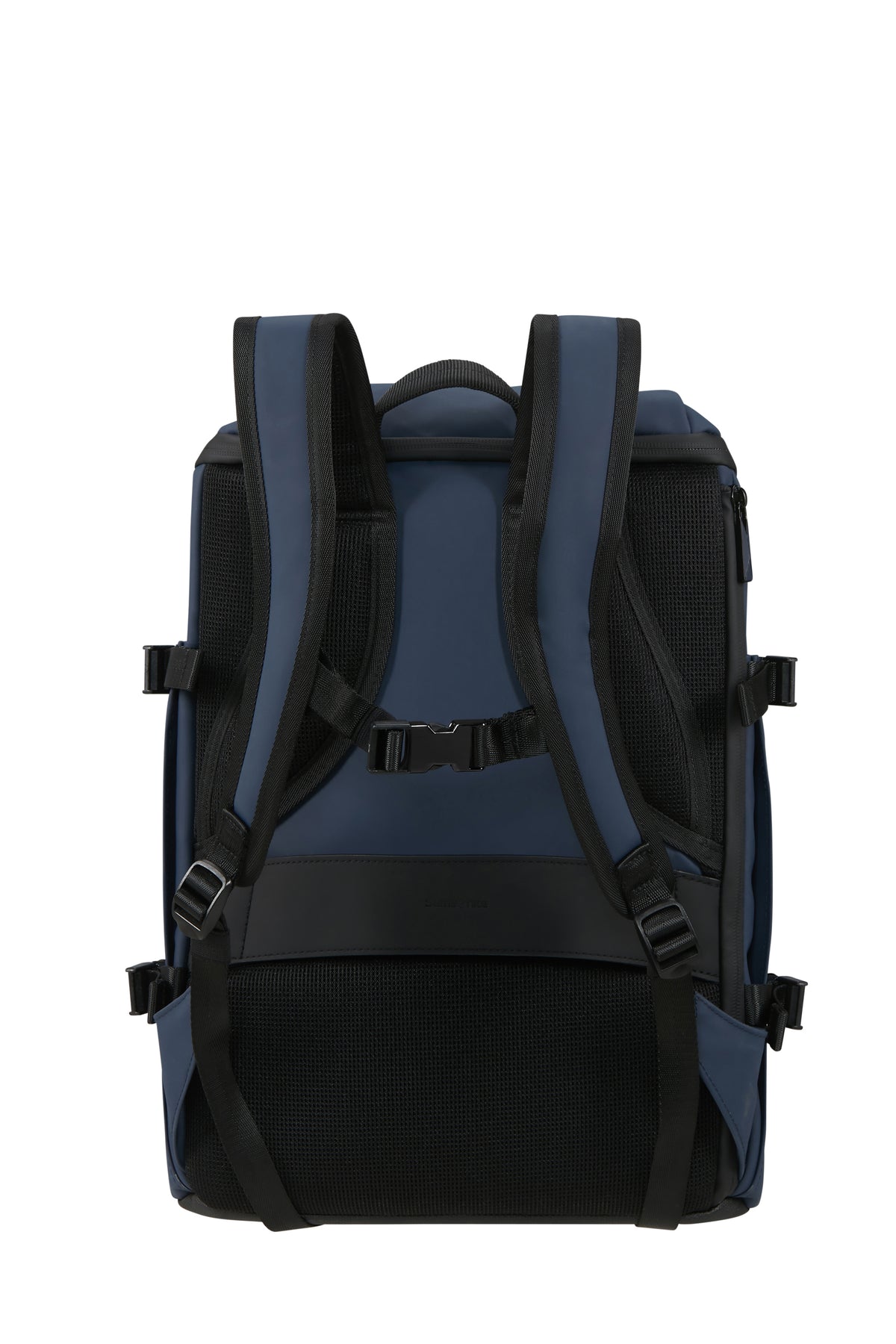 Samsonite Glam-Go Backpack 14.1"