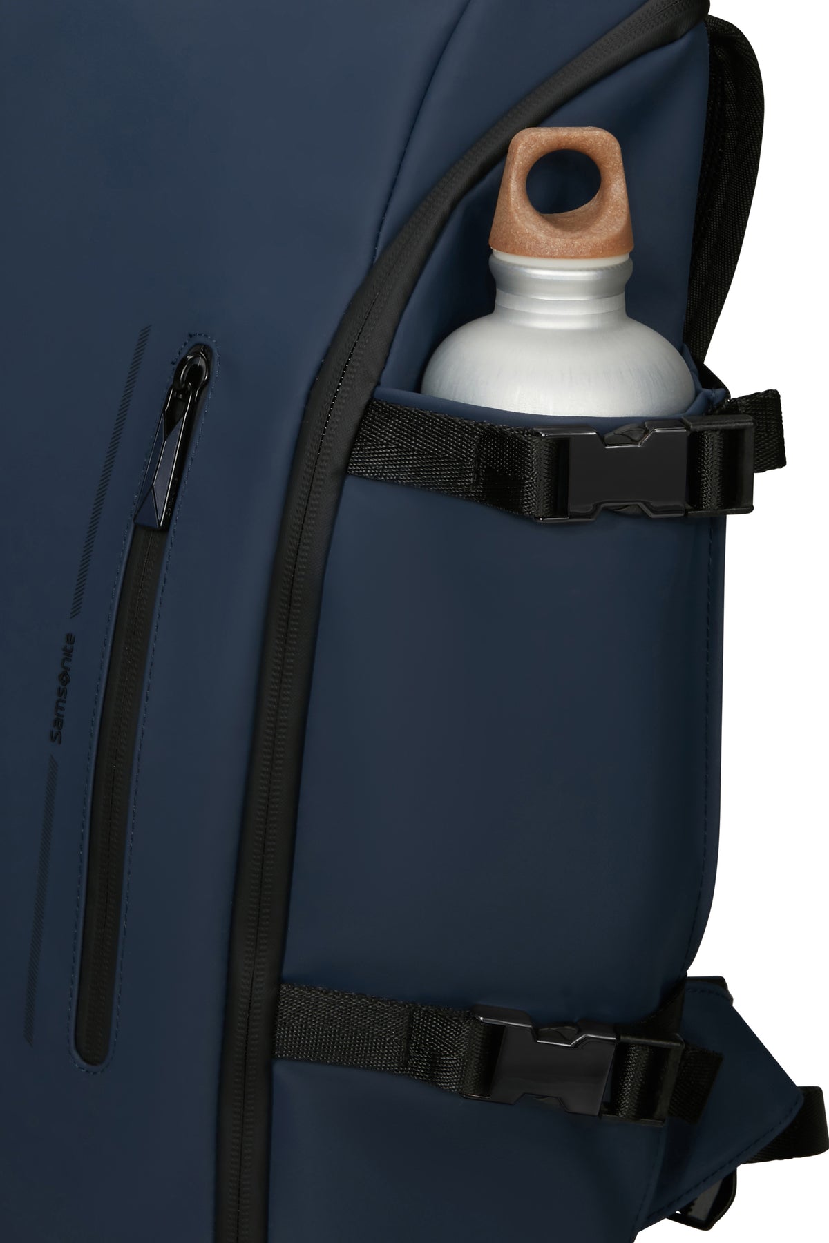 Samsonite Glam-Go Backpack 14.1"