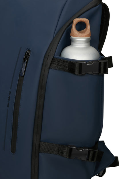 Samsonite Glam-Go Backpack 14.1"