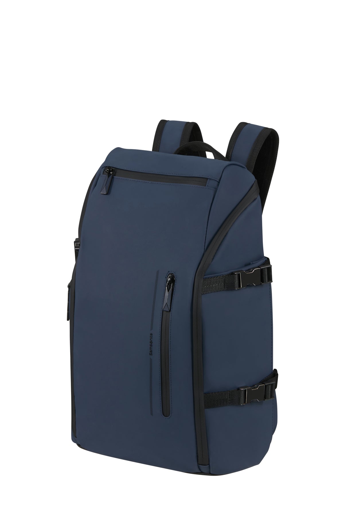 Samsonite Glam-Go Backpack 14.1"