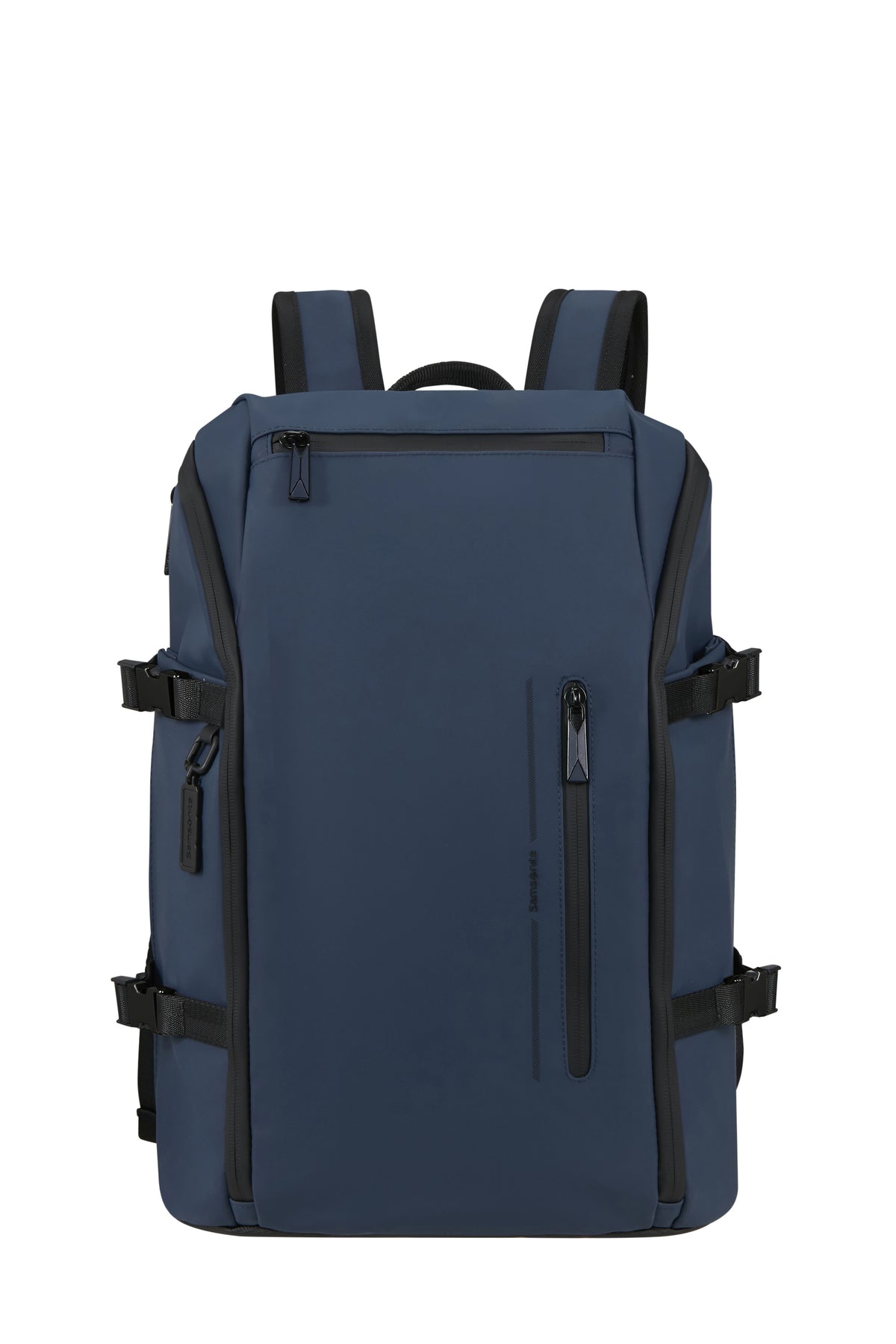 Samsonite Glam-Go Backpack 14.1"