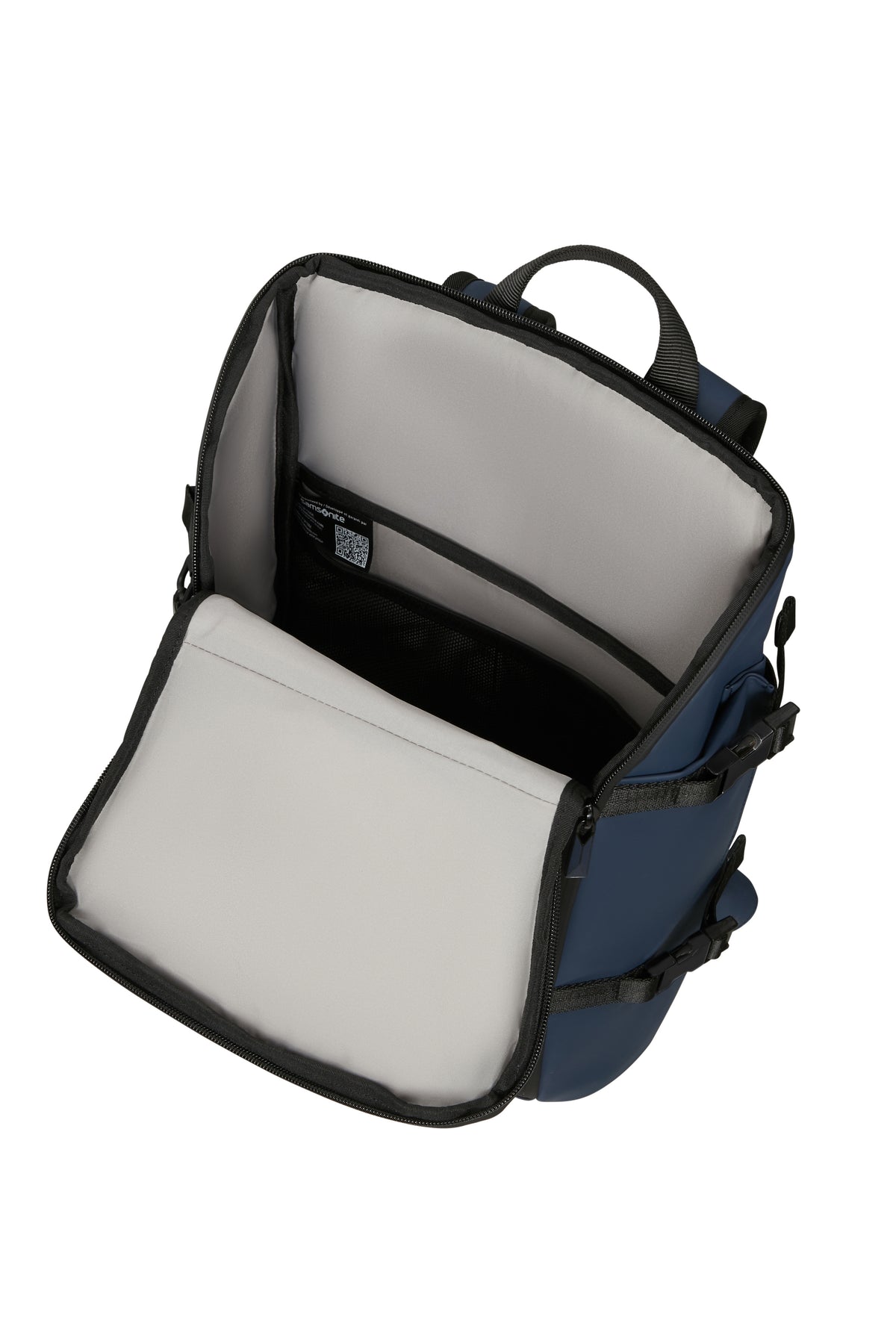 Samsonite Glam-Go Backpack 14.1"