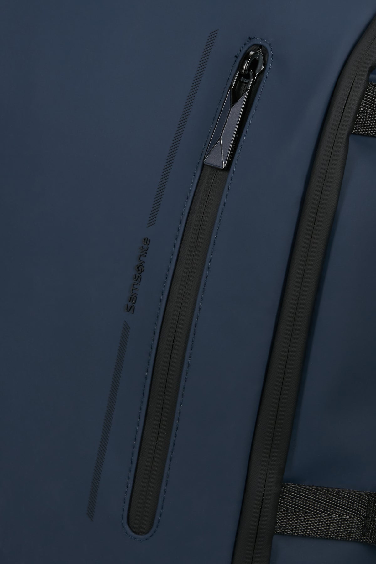 Samsonite Glam-Go Backpack 14.1"