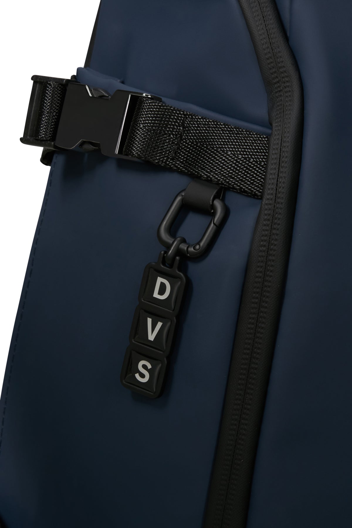 Samsonite Glam-Go Backpack 14.1"