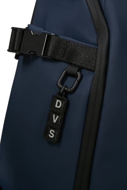 Samsonite Glam-Go Backpack 14.1"