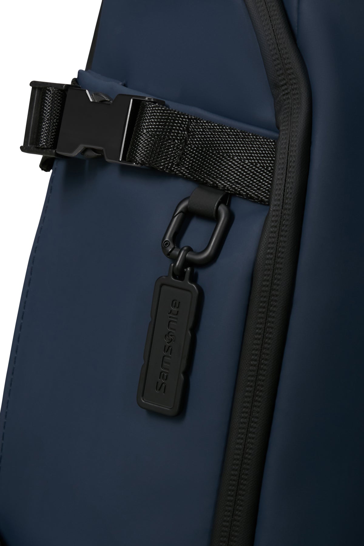 Samsonite Glam-Go Backpack 14.1"