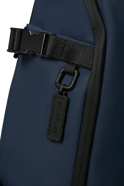 Samsonite Glam-Go Backpack 14.1"