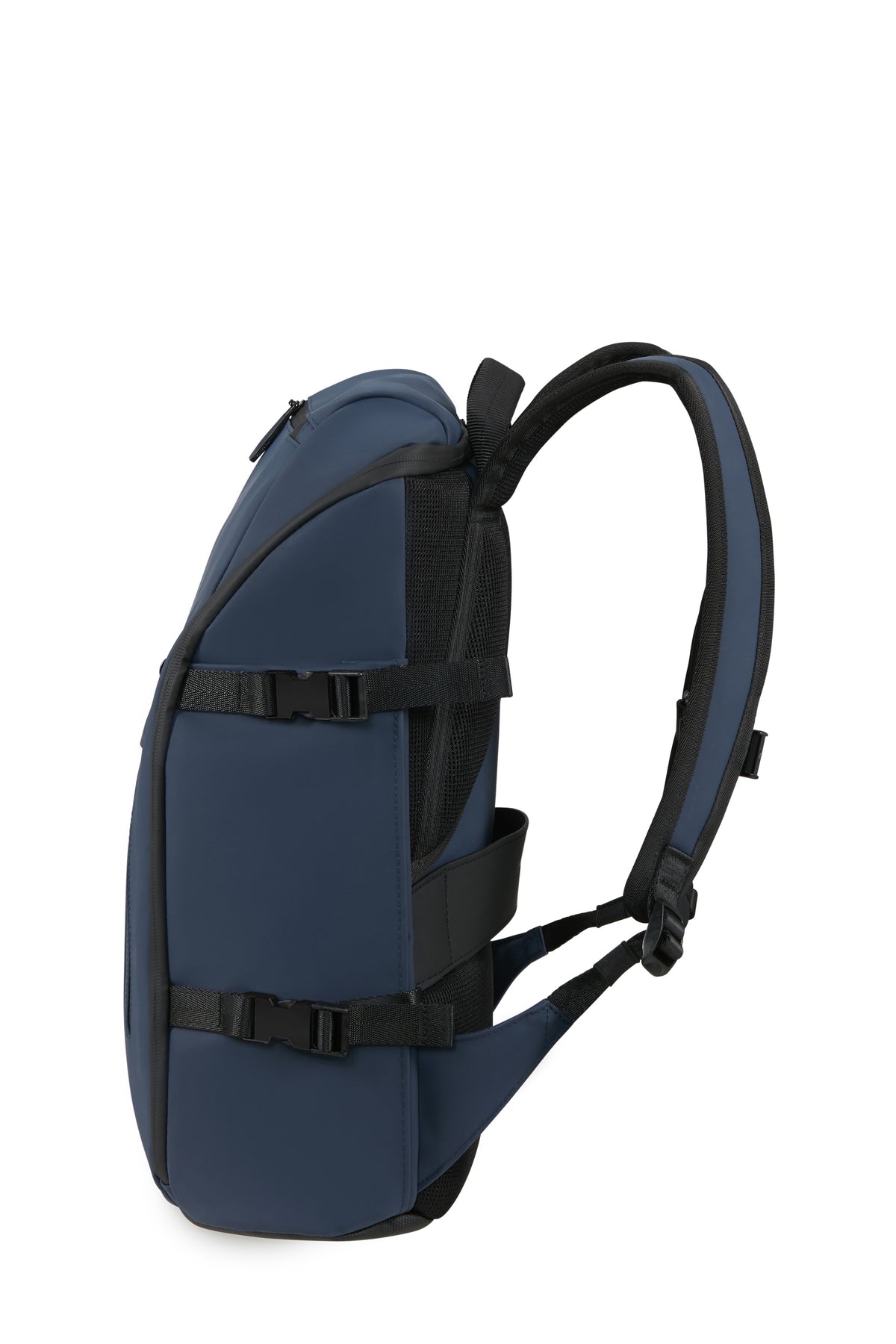 Samsonite Glam-Go Backpack 14.1"