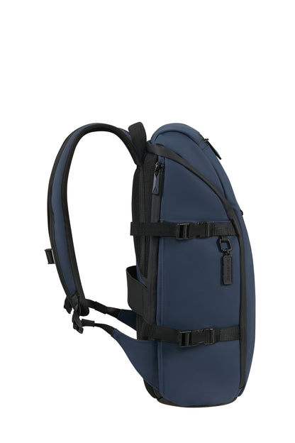Samsonite Glam-Go Backpack 14.1"