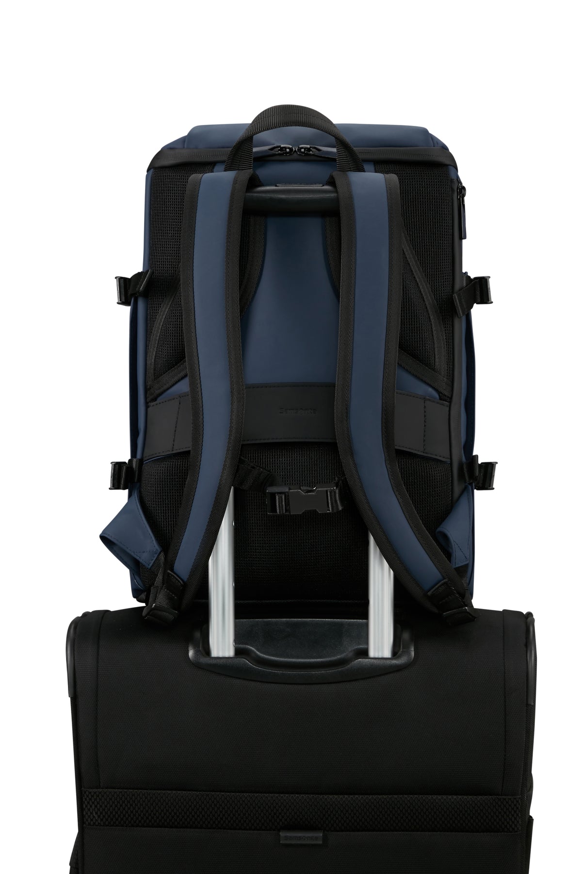Samsonite Glam-Go Backpack 14.1"