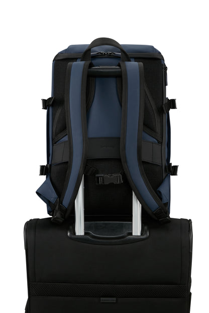 Samsonite Glam-Go Backpack 14.1"