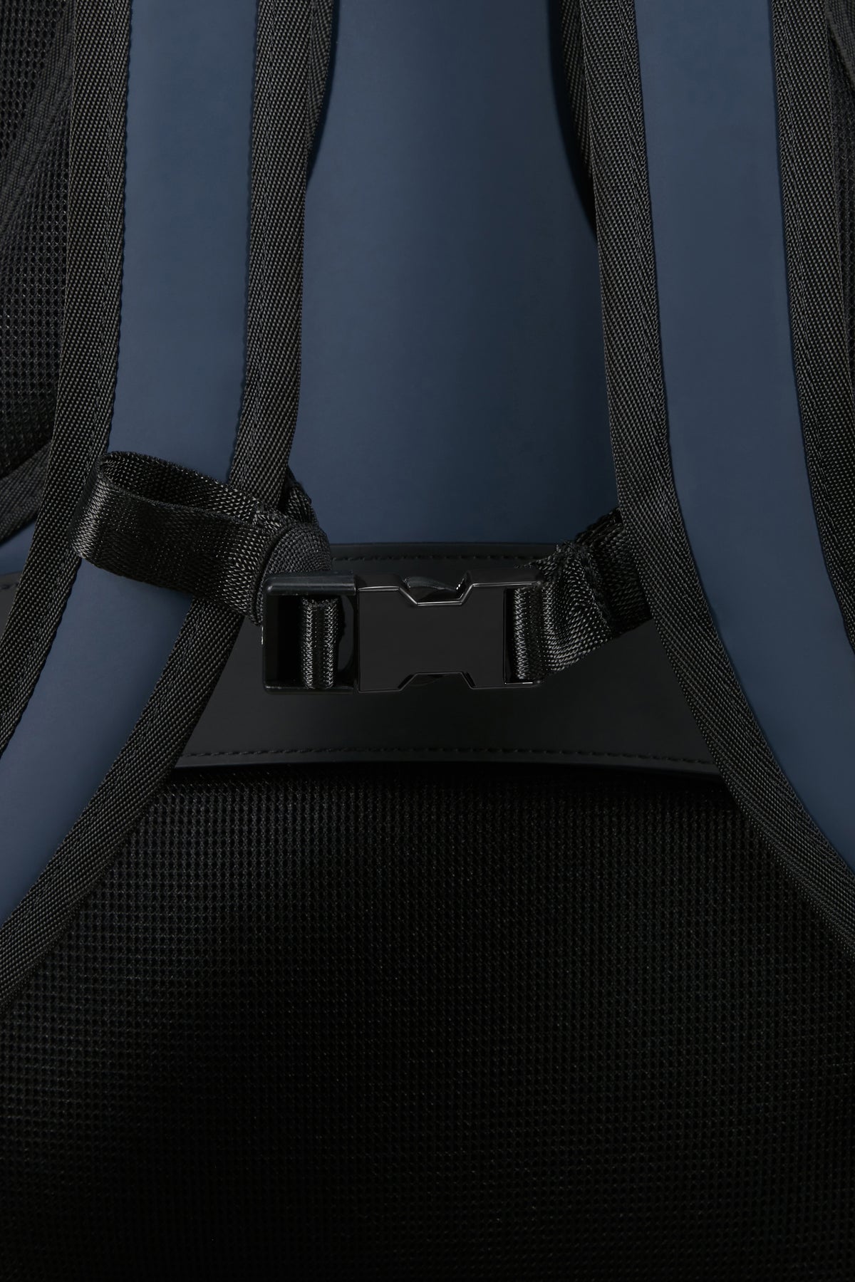 Samsonite Glam-Go Backpack 14.1"