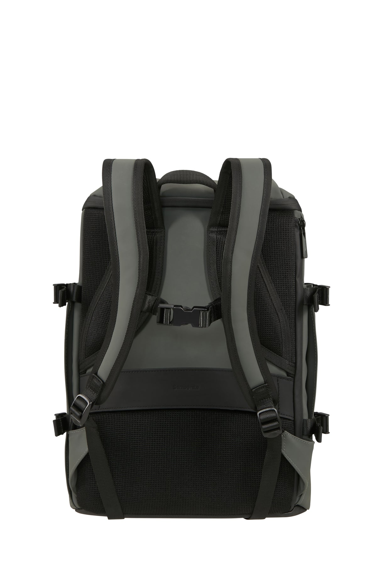 Samsonite Glam-Go Backpack 14.1"