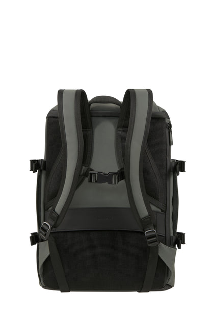 Samsonite Glam-Go Backpack 14.1"