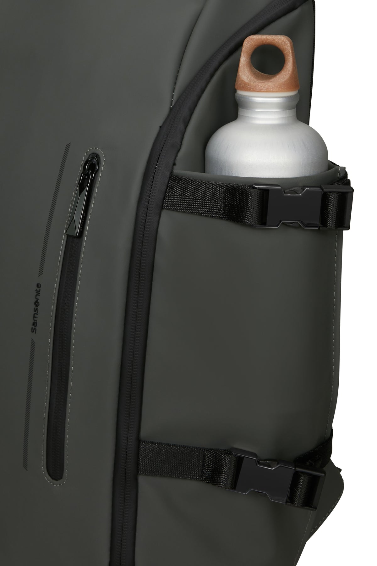 Samsonite Glam-Go Backpack 14.1"