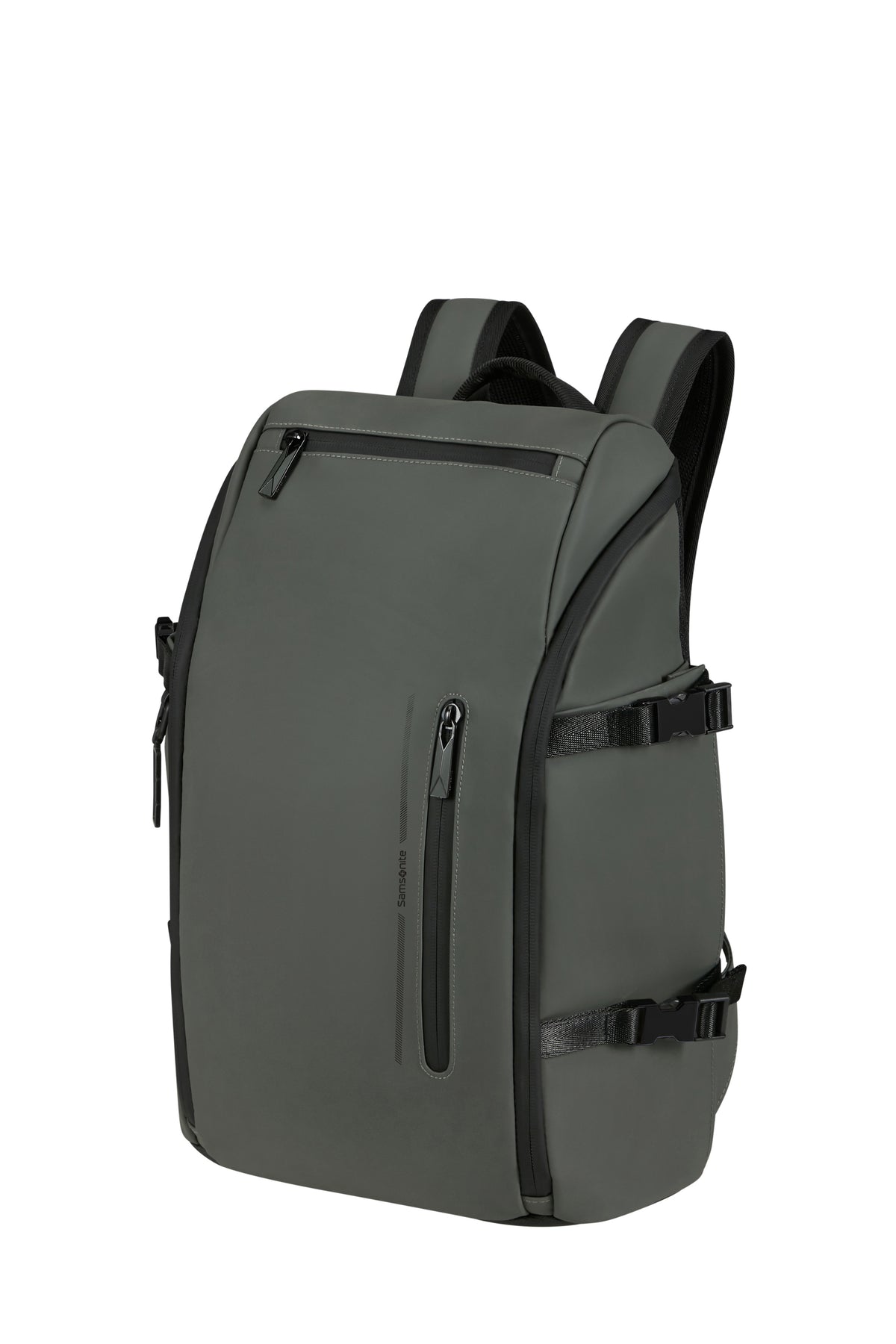 Samsonite Glam-Go Backpack 14.1"