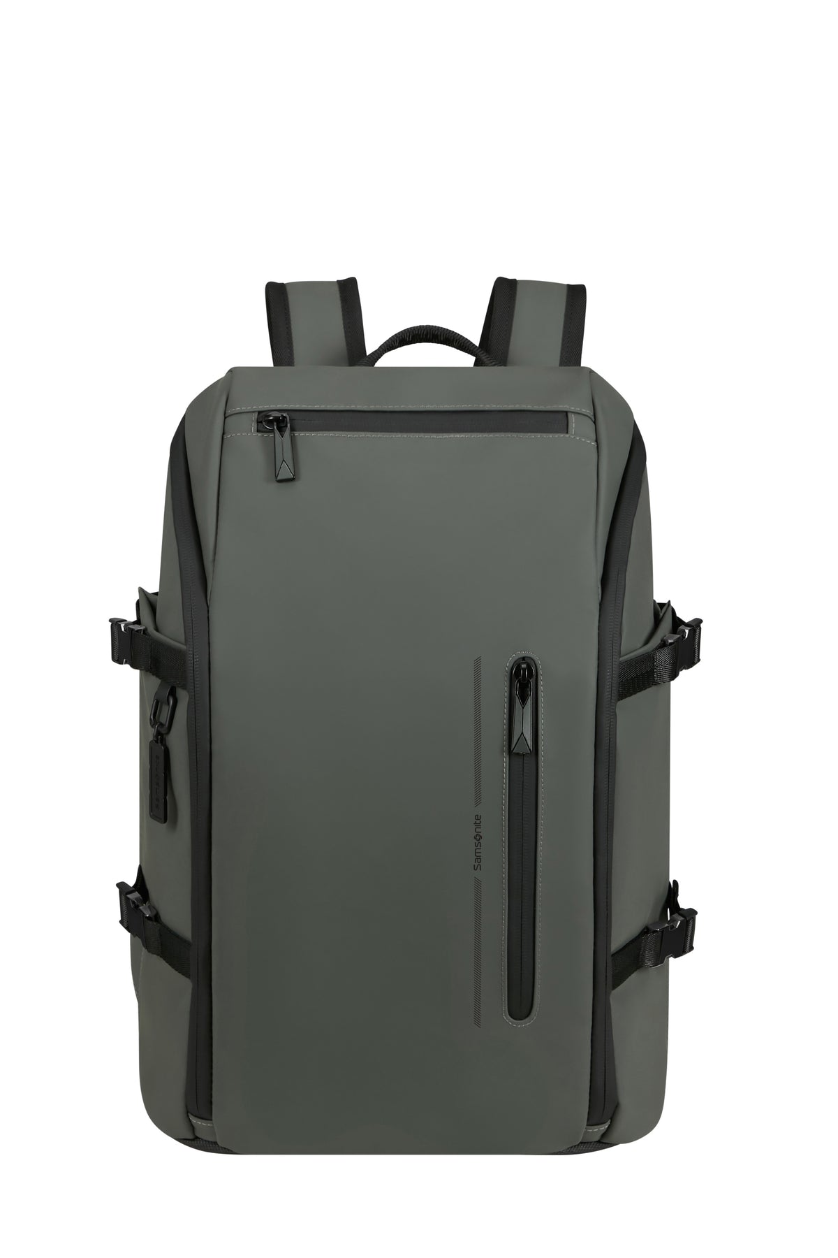 Samsonite Glam-Go Backpack 14.1"