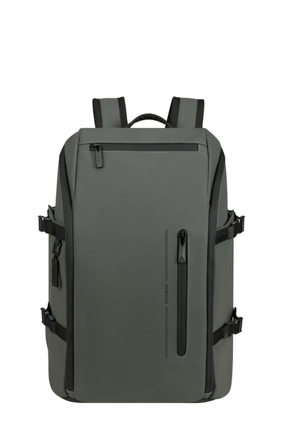 Samsonite Glam-Go Backpack 14.1"