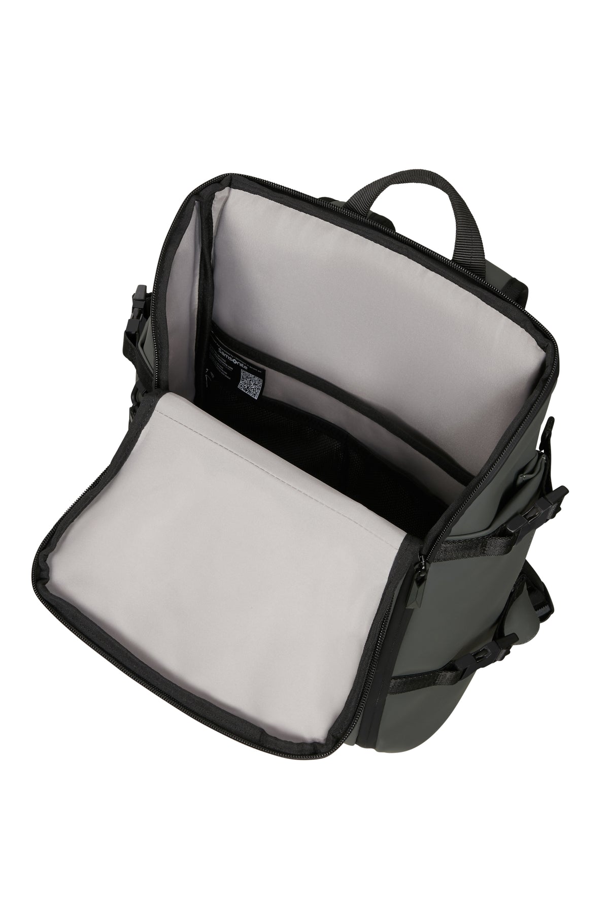 Samsonite Glam-Go Backpack 14.1"