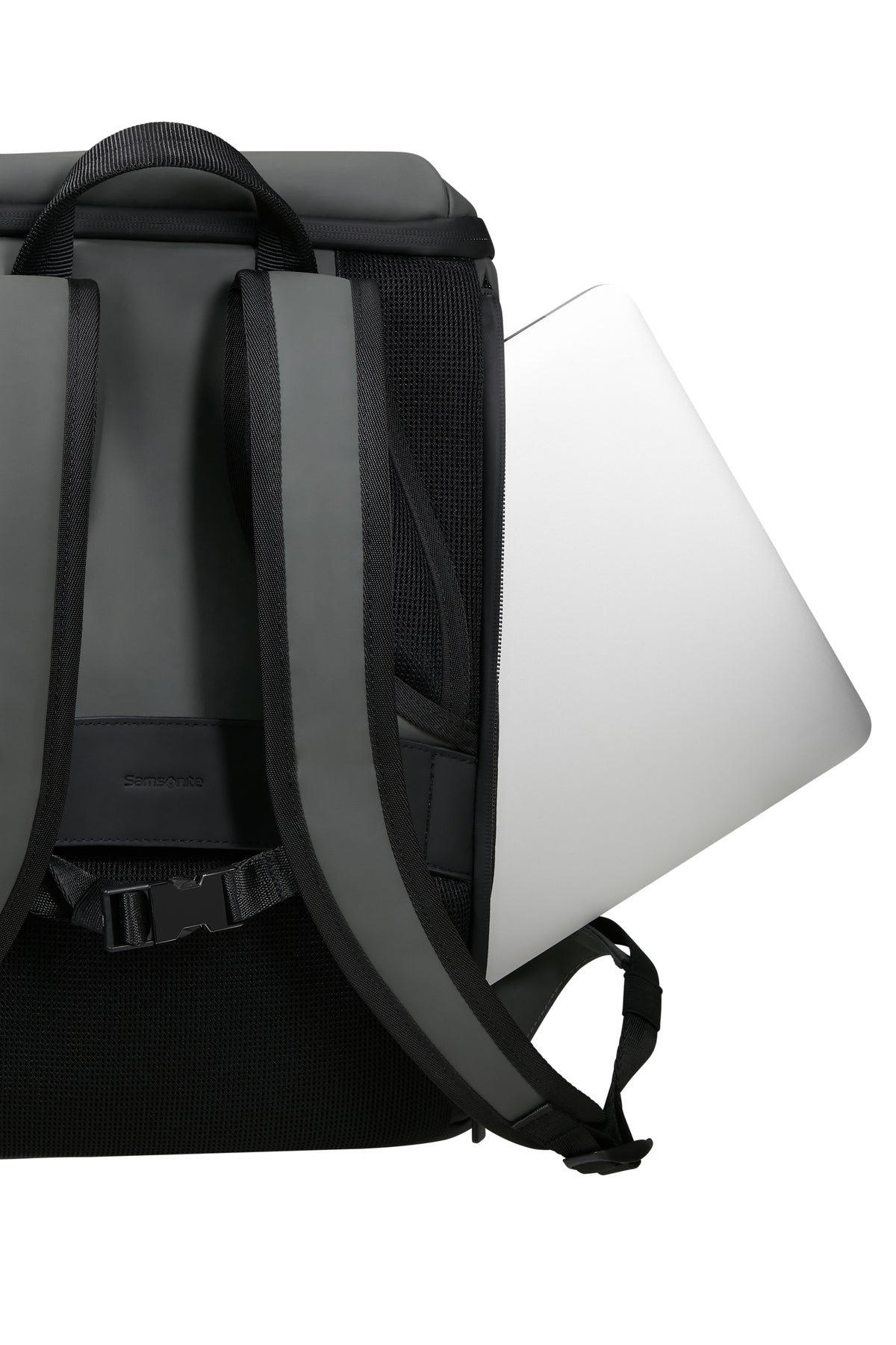 Samsonite Glam-Go Backpack 14.1"