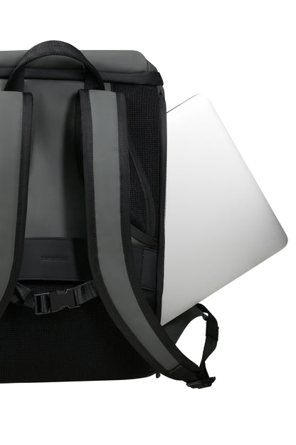 Samsonite Glam-Go Backpack 14.1"