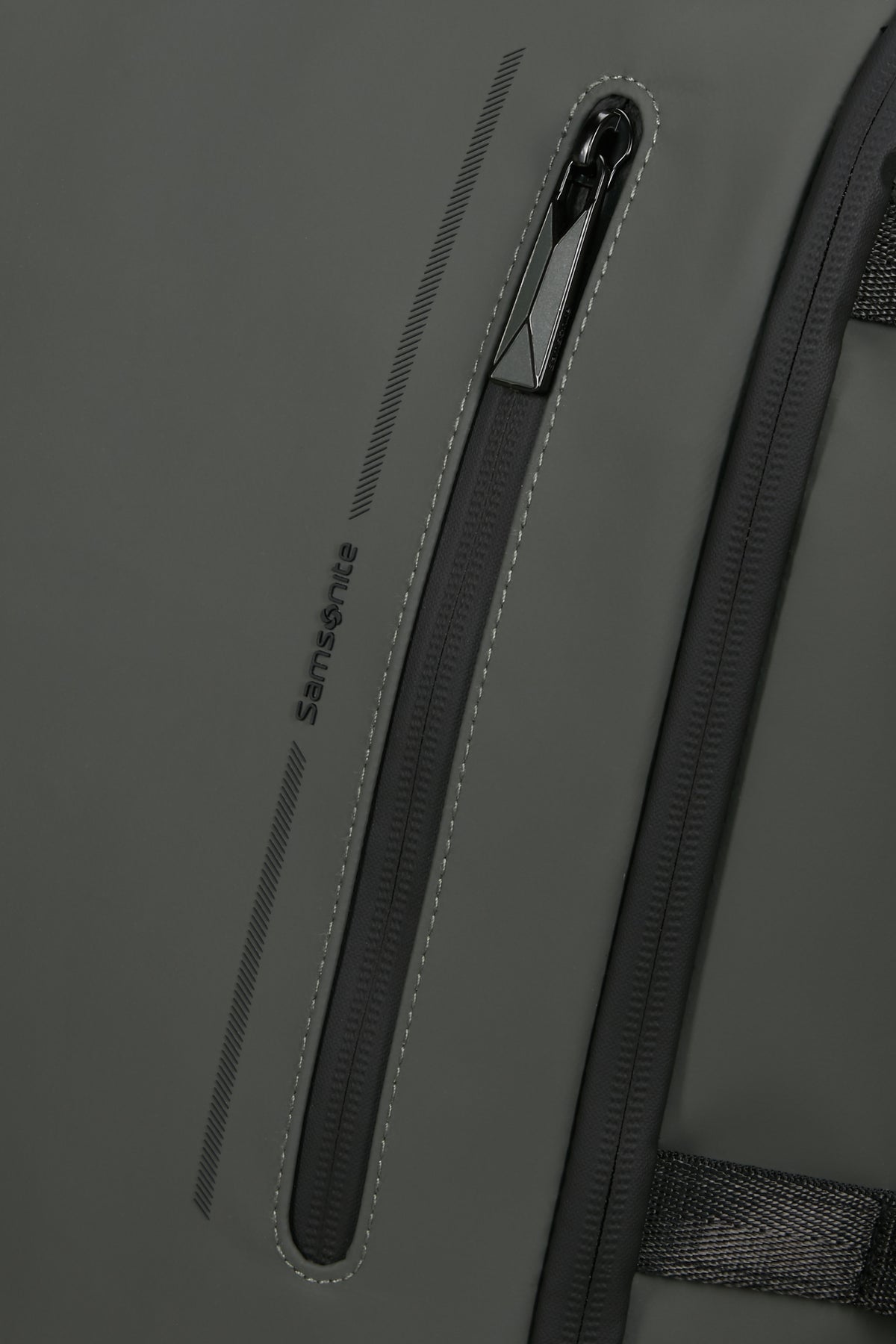 Samsonite Glam-Go Backpack 14.1"