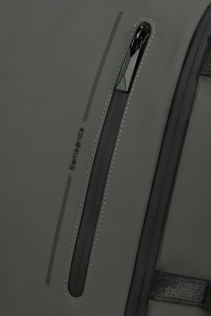 Samsonite Glam-Go Backpack 14.1"