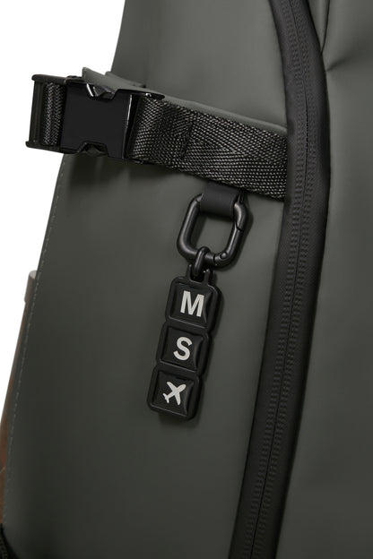Samsonite Glam-Go Backpack 14.1"
