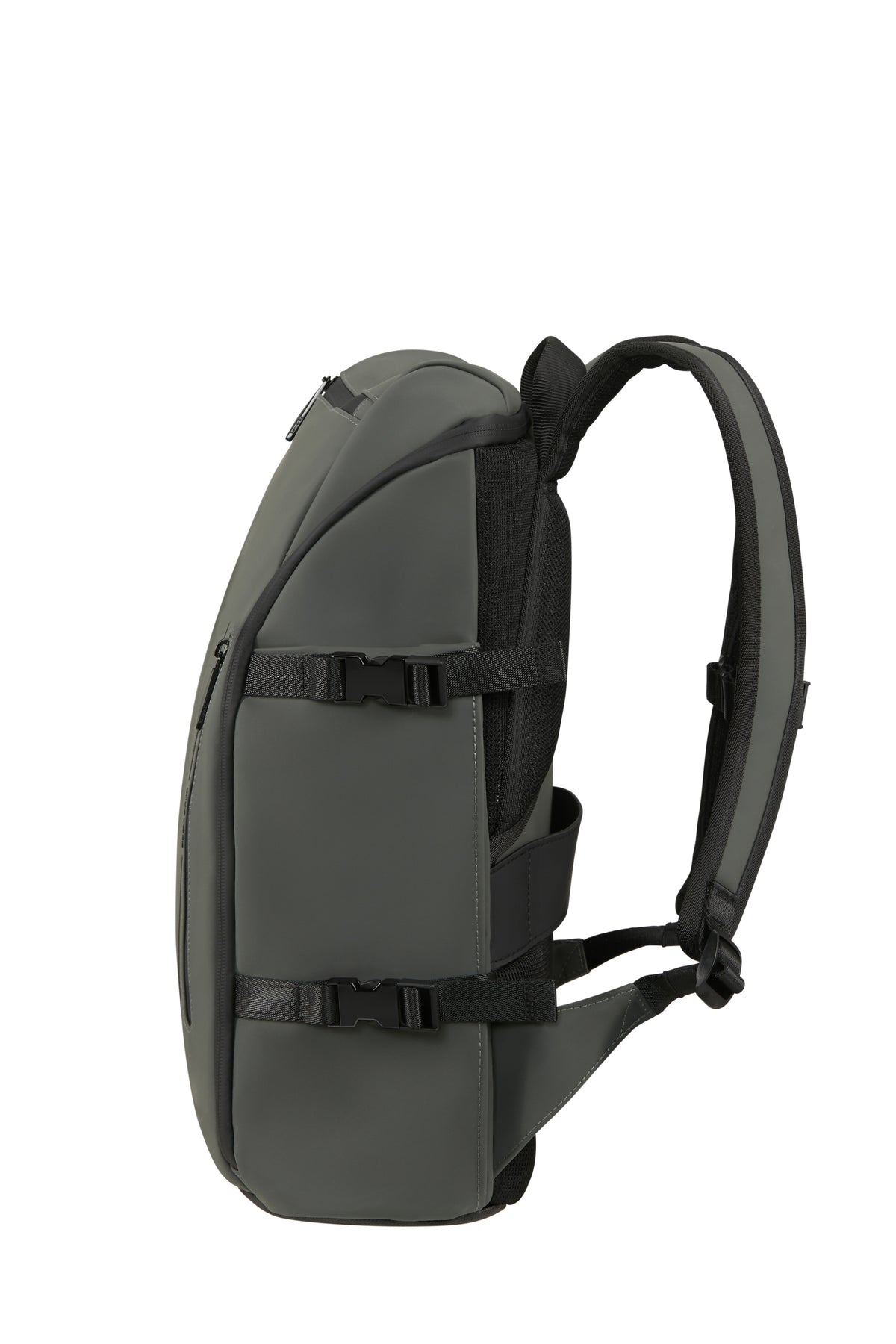 Samsonite Glam-Go Backpack 14.1"