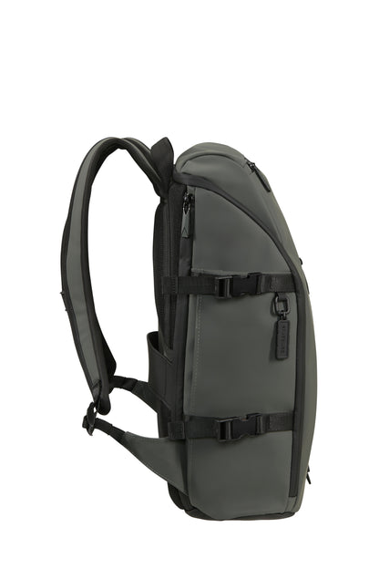 Samsonite Glam-Go Backpack 14.1"
